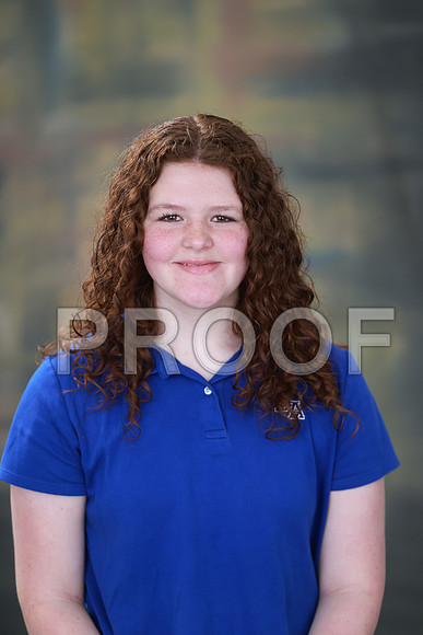 SDY_0069
