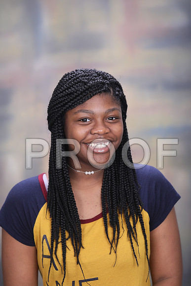 CCJ_0206