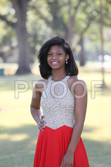 CCH_0020