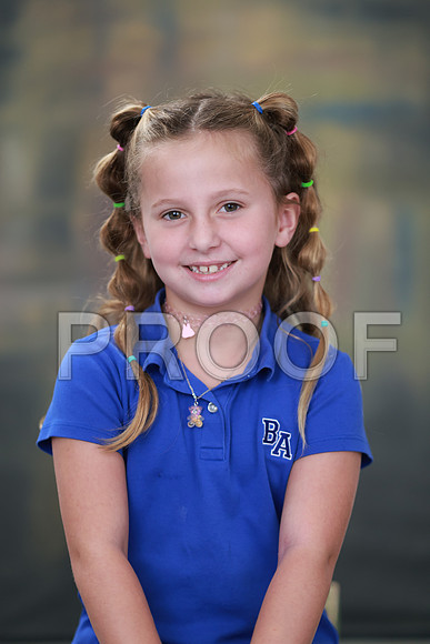 SDY_0438