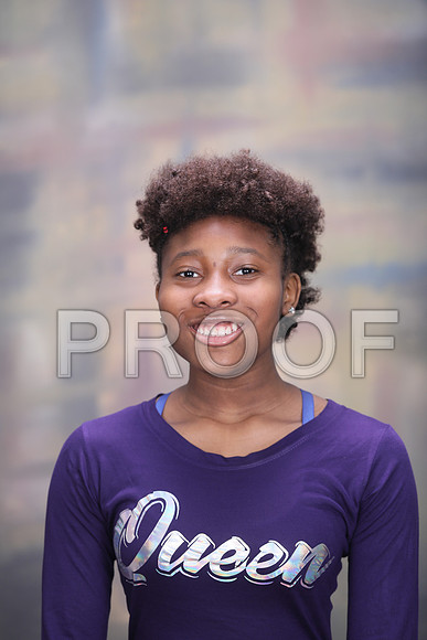 CCJ_0419