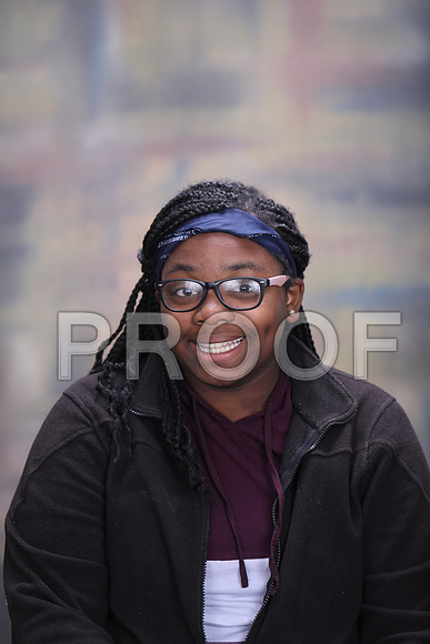 CCJ_0548