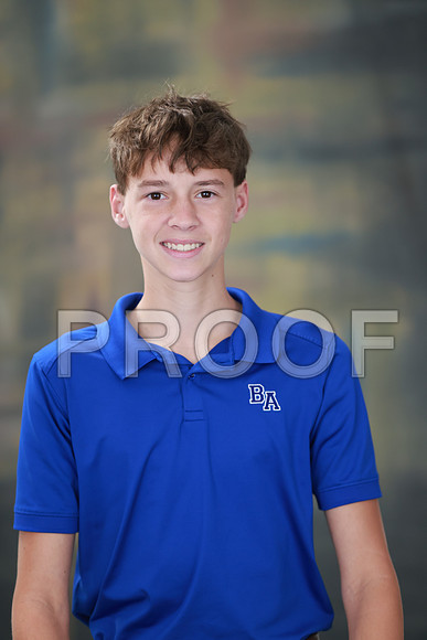 SDY_0087