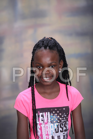 CCJ_0041
