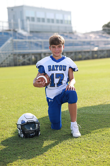 FOO_0655 Jace Gaddy