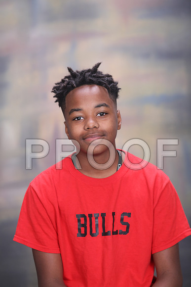 CCJ_0125