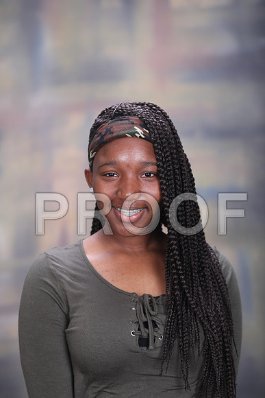 CCJ_0069