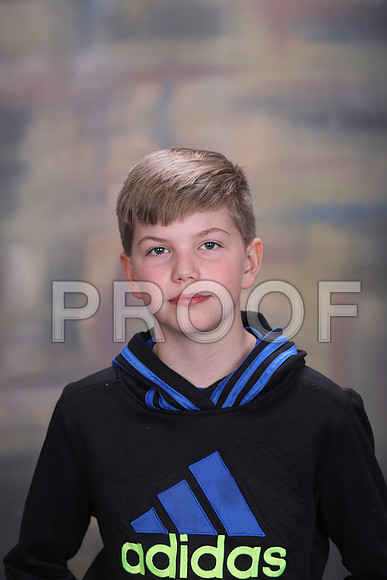 CCJ_0477