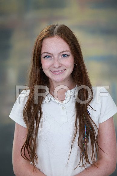 SDY_0006
