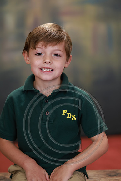 PSP_0498