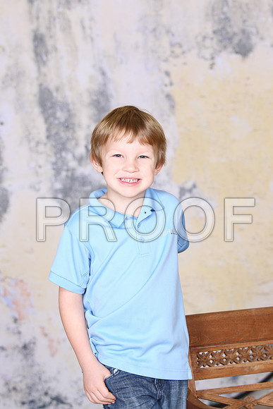 PKS_0022