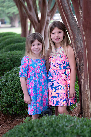 PDSS0013-Edit copy