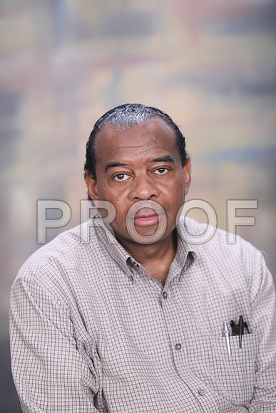 CCJ_0281