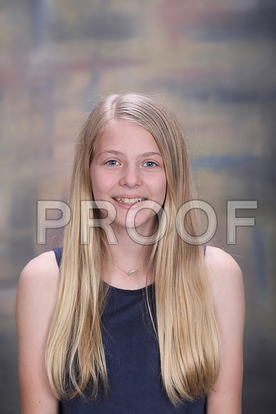 CCJ_0239