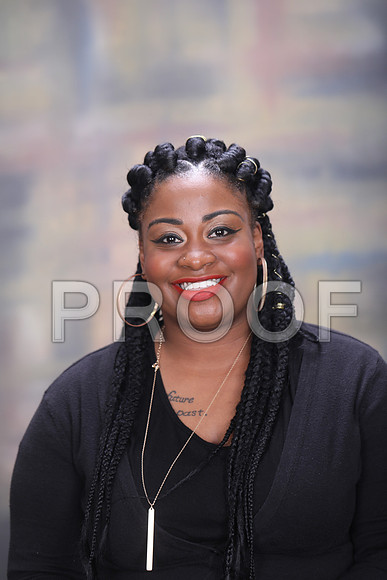 CCJ_0304