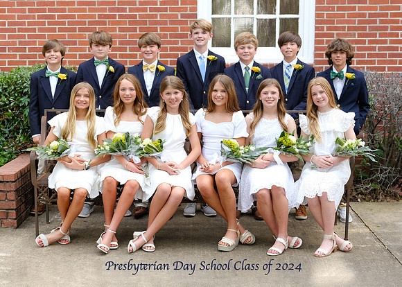 PDSG0429 class pic