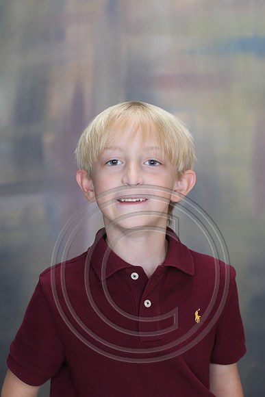 BEL_0493