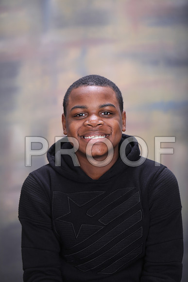 CCJ_0097