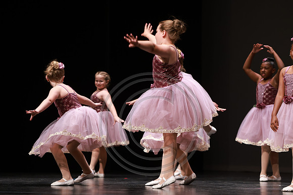 BGR_1216
