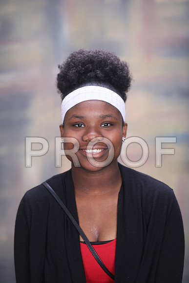 CCJ_0337