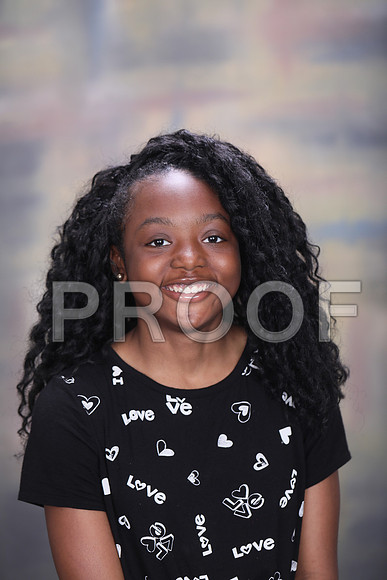 CCJ_0308
