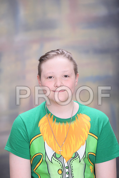 CCJ_0111