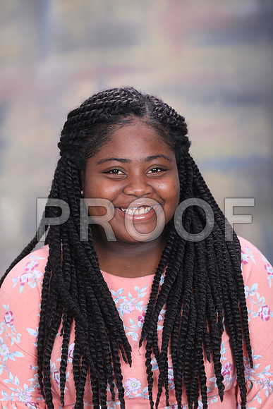 CCJ_0208