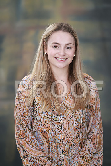 SDY_0189