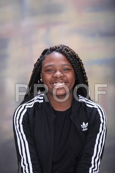 CCJ_0423