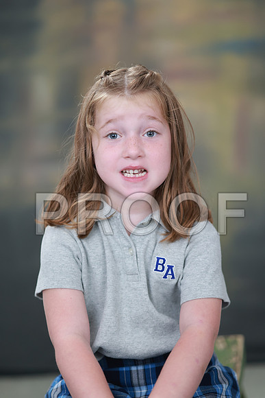 SDY_0247