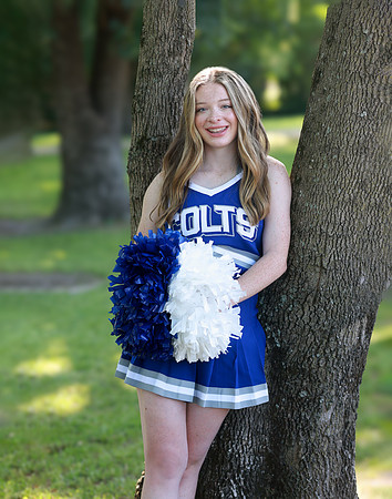 BVC_0207 F 2CD rt