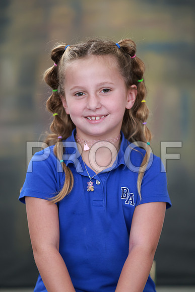 SDY_0436