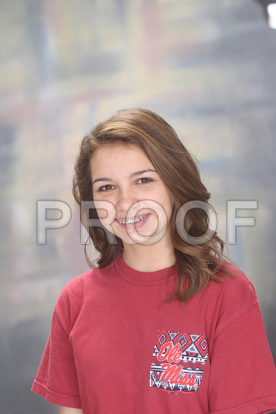 CHS_0010