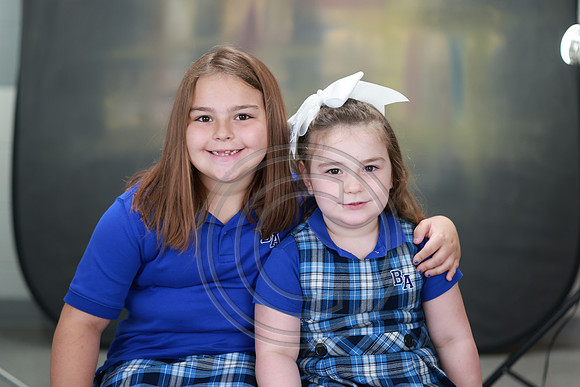 SDB_0218
