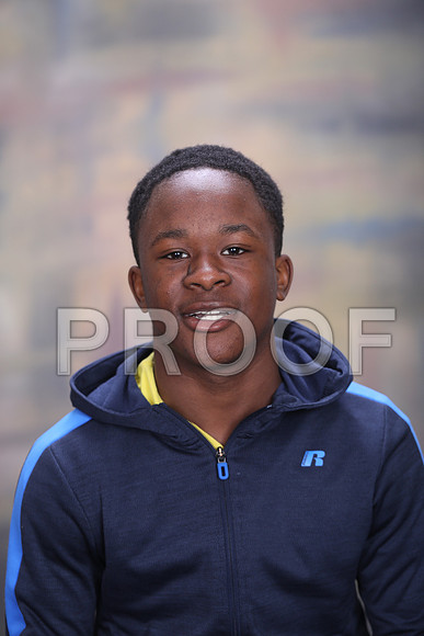 CCJ_0262