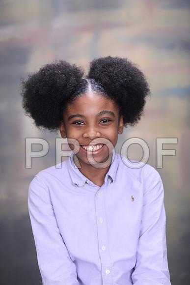 CCJ_0471