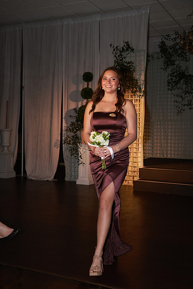 DEB_0530