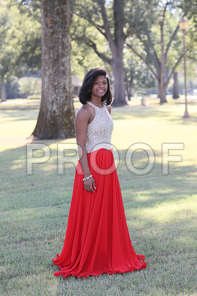 CCH_0022