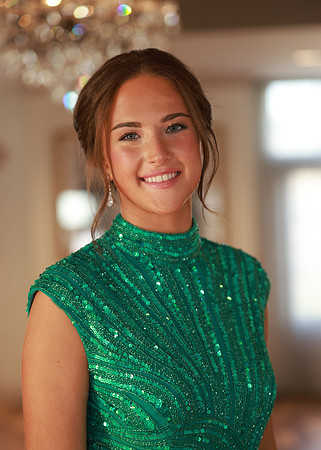 BHC_0609 4x6 5x7
