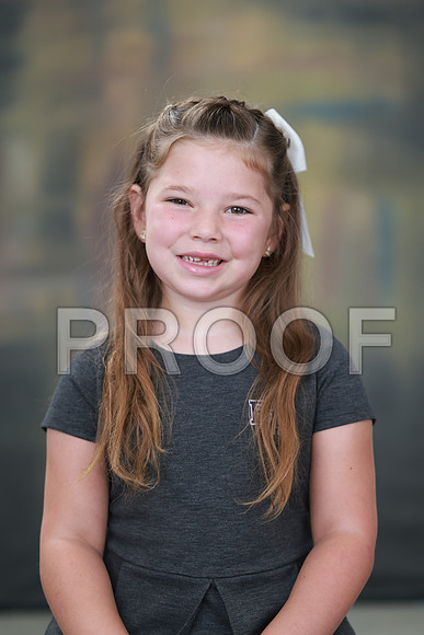 SDY_0374