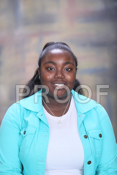 CCJ_0014