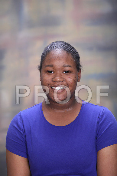 CCJ_0215