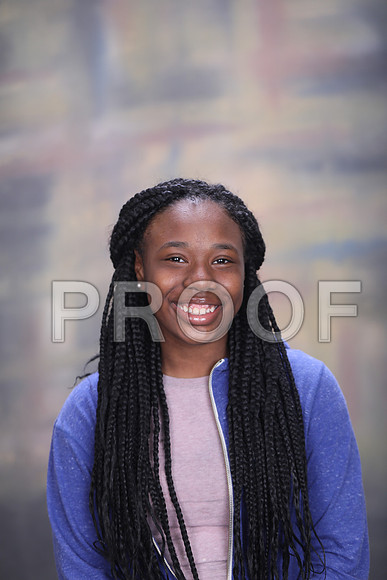 CCJ_0034