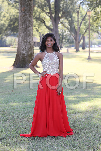 CCH_0009