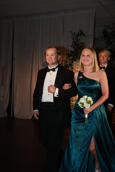 DEB_0680