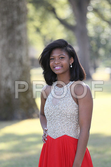 CCH_0014
