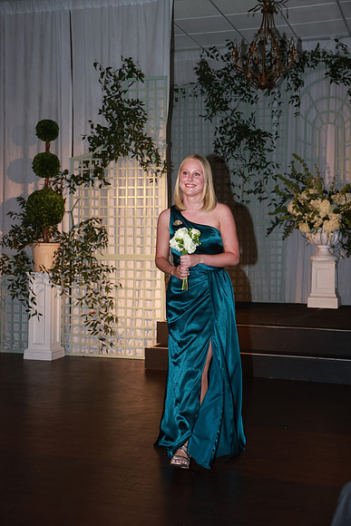 DEB_0637