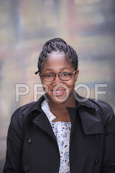 CCJ_0122