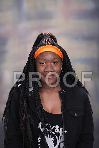 CCJ_0037