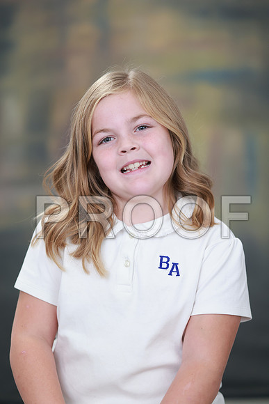 SDY_0410